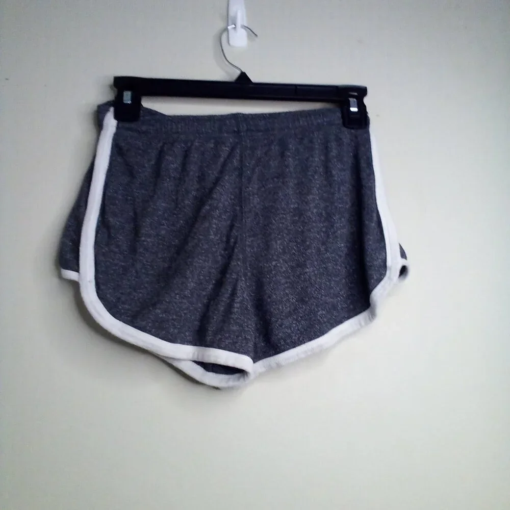 Aeropostale shorts women